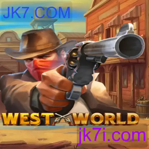 WestWorld